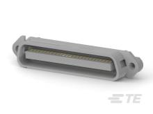 TE Connectivity 229974-4 Package