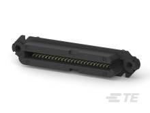 TE Connectivity 229975-1 Package
