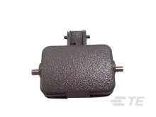 TE Connectivity T1010062101-000 Box