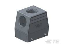 TE Connectivity T1209320232-000 1 St. Box