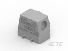 TE Connectivity T1210104125-000 Bag