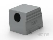 TE Connectivity T1210320129-000 1 St. Box