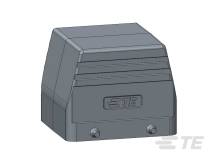 TE Connectivity T1210320140-000 1 St. Box