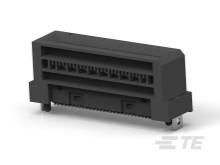 TE Connectivity 2327679-3 Tape on Full reel