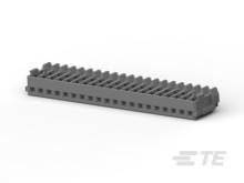 TE Connectivity 2-353293-0 Bag