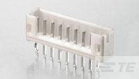 TE Connectivity 2-440054-4 Bag