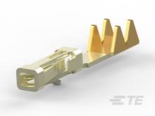 TE Connectivity 2-487406-2 Tape on Full reel