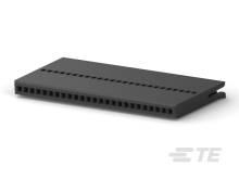 TE Connectivity 2-487544-2 Package