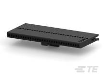 TE Connectivity 2-487545-7 Carton
