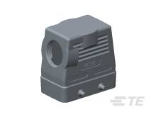TE Connectivity T1230100132-100 Bag