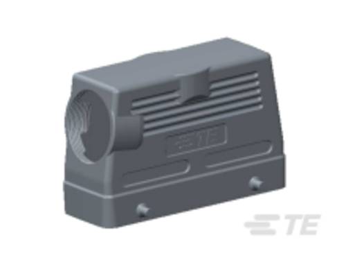 TE Connectivity T1230246132-000 Bag