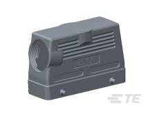 TE Connectivity T1230246132-000 Bag