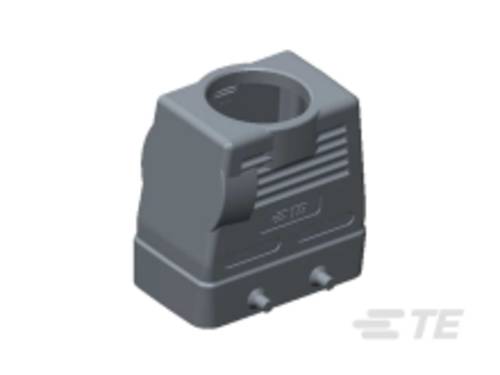 TE Connectivity T1240100121-000 Bag