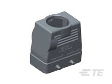 TE Connectivity T1240100121-000 Bag