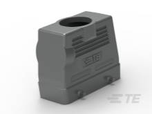 TE Connectivity T1240160125-000 Bag