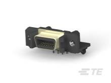 TE Connectivity 2-5178238-1 Tray