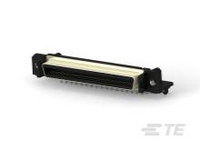 TE Connectivity 2-5178238-8 Tray