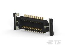 TE Connectivity 2-5353515-0 Tape
