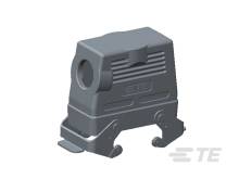 TE Connectivity T1270163129-000 Bag