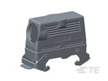 TE Connectivity T1270245140-000 1 St. Box