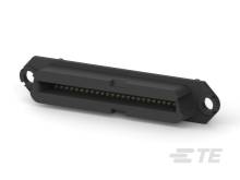 TE Connectivity 2-552001-1 Package