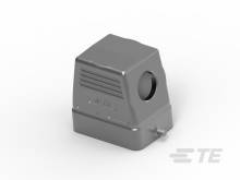 TE Connectivity T1310060121-000 Bag