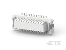 TE Connectivity 2-5917408-2 Tape