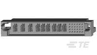 TE Connectivity 2-6450332-3 Tray