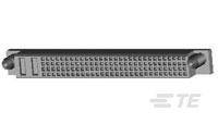 TE Connectivity 2-6450541-3 Tray