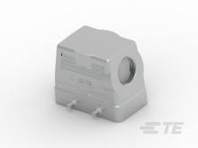 TE Connectivity T1319320125-000 1 St. Box