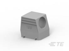 TE Connectivity T1319320140-000 1 St. Box