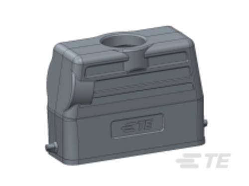 TE Connectivity T1329160116-000 1 St. Bag