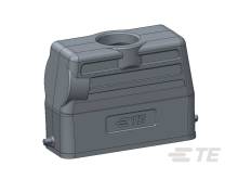 TE Connectivity T1329160121-000 1 St. Bag