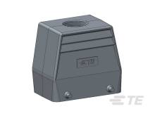 TE Connectivity T1329320125-000 1 St. Box
