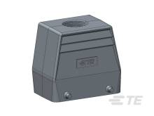 TE Connectivity T1329320140-000 1 St. Box
