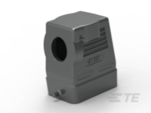 TE Connectivity T1330060120-000 Bag