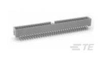 TE Connectivity 281281-1
