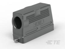 TE Connectivity T1330240140-000 Bag