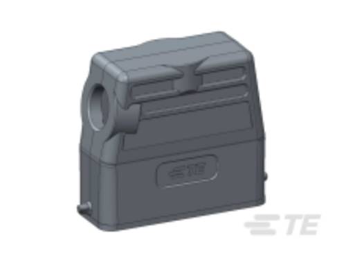 TE Connectivity T1339160121-000 Bag