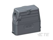 TE Connectivity T1339160121-000 Bag
