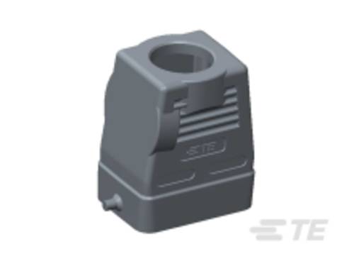 TE Connectivity T1340060120-000 Bag