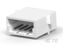 TE Connectivity 292156-4 Bag