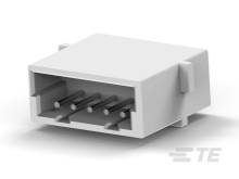 TE Connectivity 292156-5 Bag