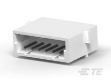 TE Connectivity 292156-6 Bag