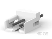 TE Connectivity 292161-2 Bag