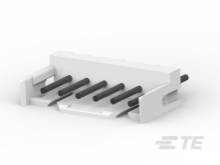 TE Connectivity 292161-6 Bag