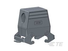 TE Connectivity T1359320132-000 1 St. Box