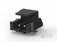 TE Connectivity 292173-2 Tape