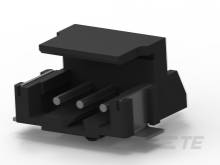 TE Connectivity 292173-3 Tape