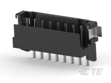 TE Connectivity 292173-8 Tape